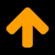 Highway Radar icon