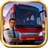 Bus Simulator: City Drive icon