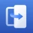 Device Clone icon