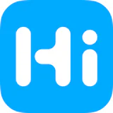 HiKam Pro