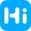 HiKam Pro icon