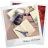 Animated Photo Widget + icon
