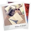 Animated Photo Widget + icon