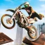 Trial Mania: Rennspiele icon