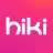 Hiki: Autism ADHD & ND Dating icon