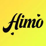 Himob
