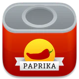 Paprika Recipe Manager 3