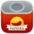 Paprika Recipe Manager 3 icon