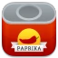 Paprika Recipe Manager 3 icon
