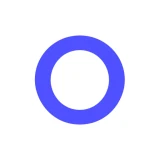 Oscar Health