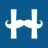 My Collection: Comic Scanner icon