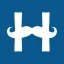 My Collection: Comic Scanner icon