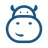 Hipobuy icon