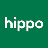 Hippo Home: Maintain & Insure