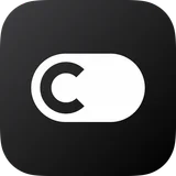 ConnectLife