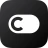 ConnectLife icon