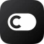ConnectLife icon