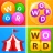 Word Carnival - All in One icon