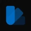 Layers - AI Photo Editor icon