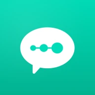 Pronto Team Communication icon