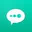 Pronto Team Communication icon