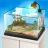 オヤジリウムIII (謎の生物を水槽で飼う) icon