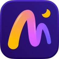 AI Marvels - AI Photo & Video icon