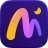AI Marvels - AI Photo & Video icon