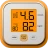 Blutzucker-Checker icon