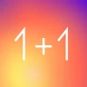 脳トレ!暗算(算数・計算) icon