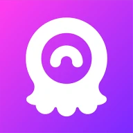 Chamet - Live Chat & Party icon