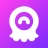 Chamet - Live Chat & Party icon