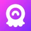 Chamet - Live Chat & Party icon