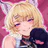 Pixel Overlord: Waifu RPG icon