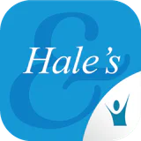 HalesMeds