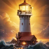 Last Beacon:Survival icon