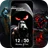 Funky Wallpaper HDHintergründe icon