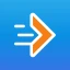 Auto Text - Schedule Messages icon