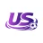 Live Football Scores & Stats icon