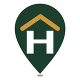 HofDeal