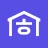 호갱노노 - 아파트 실거래가 조회 부동산앱 icon