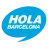 Hola Barcelona icon