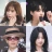 Kpop Idol Quiz 2026 icon