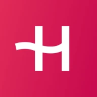 Holafly eSIM Unbegrenzte Daten icon