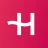 Holafly eSIM: データ無制限 icon