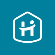 Holidu : Locations de vacances icon