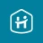 Holidu : Locations de vacances icon