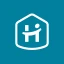 Holidu : Locations de vacances icon