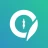 既読回避サポーター icon