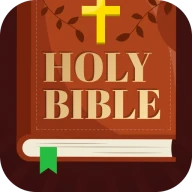 Bible Home - Read & Pray icon